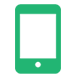Cell phone